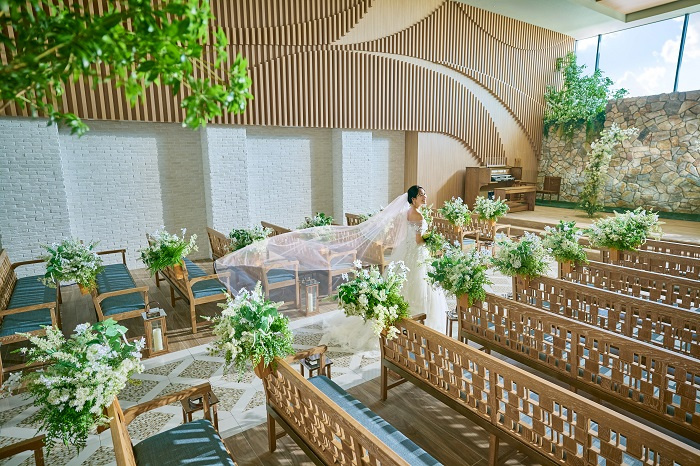 アールベルアンジェ苫小牧,苫小牧,アンジェ苫小牧,結婚式,ウェディング,パーティ,結婚式場,結婚式場探し,チャペル挙式,人前挙式,コロナ禍結婚式,オリジナルウェディング,春婚,夏婚,秋婚,冬婚,プレ花嫁,プレ花嫁さんとつながりたい,花嫁準備,ロケーションフォト,ロケフォト,館内ロケ,チャペル.,前撮り,フォトウェディング,ドレス試着,ナチュラルウェディング,和装前撮り,和装,和装ヘアアレンジ,少人数会食,ミニパーティ,二次会,ウェディングドレス,カラードレス,ニュアンスカラー,ブライダルフェア,試食会,試着会,イベント,専門式場,プロポーズ,婚約,入籍,婚姻届け,婚約しました,幸せカップル,可愛い花嫁
