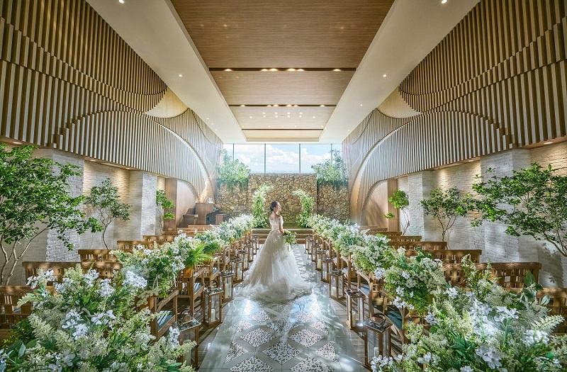 北海道,結婚式,結婚式場,苫小牧,苫小牧結婚式,ウェディング,苫小牧ウェディング,アンジェ苫小牧,苫小牧の結婚式,アールベルアンジェ苫小牧,リゾートウェディング,リゾ婚,パパママ婚,おめでた婚,新しい結婚式場,チャペル挙式,人前挙式,神前挙式,パーティ,挙式のみ,少人数会食,会費制結婚式,結婚祝賀会,ハワイウェディング,ハワイ結婚式,ハワイ挙式,沖縄ウェディング,沖縄挙式,花嫁,プレ花嫁,ブライダル,ブライダルフェア,パパママ婚,ウェディングフォト,ファミリー婚,成人衣裳,卒業衣裳,前撮り,ゲストハウス,ロケーションフォト,日本中のプレ花嫁さんと繋がりたい,ハウスウェディング,写真撮影,館内ロケーション,アンジェ,顔合わせ,テイクアウト,レストラン,ランチ,平日ランチ,苫小牧市住吉町,貸切ウェディング,白亜の邸宅,ウェディングドレス,カラードレス,蜷川実花,ミカニナガワ,キヨコハタ,KIYOKO HATA,にこるん,藤田ニコル,ディズニー,PAUL &JOE,ポールアンドジョー,マリアローザ,ブリリアント,リュリュフェリーチェ,Lulu felice,アンテプリマ,ランバン,LANVIN,水島ヒロ,タキシード,和装,打掛,白無垢,綿帽子,角隠し,ドレスルーム,レンタルドレス,花嫁衣裳,親族衣裳,モーニング,留袖,七五三,成人,苫小牧成人,成人衣裳,レンタル振袖,会員