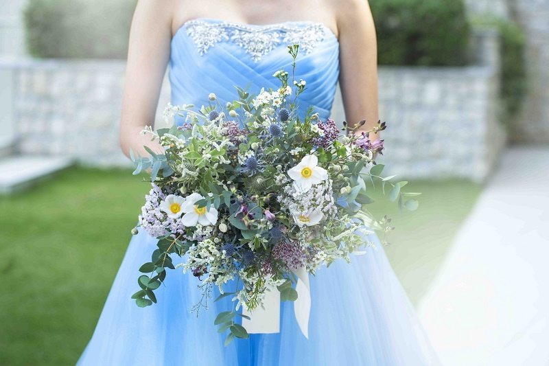 アールベルアンジェ苫小牧,苫小牧,アンジェ苫小牧,結婚式,ウェディング,パーティ,結婚式場,結婚式場探し,チャペル挙式,人前挙式,コロナ禍結婚式,オリジナルウェディング,春婚,夏婚,秋婚,冬婚,プレ花嫁,プレ花嫁さんとつながりたい,花嫁準備,ロケーションフォト,ロケフォト,館内ロケ,チャペル.,前撮り,フォトウェディング,ドレス試着,ナチュラルウェディング,和装前撮り,和装,和装ヘアアレンジ,少人数会食,ミニパーティ,二次会,ウェディングドレス,カラードレス,ニュアンスカラー,ブライダルフェア,試食会,試着会,イベント,専門式場,プロポーズ,婚約,入籍,婚姻届け,婚約しました,幸せカップル,可愛い花嫁