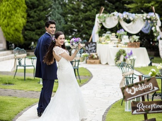 卒花嫁,結婚式,結婚式アドバイス