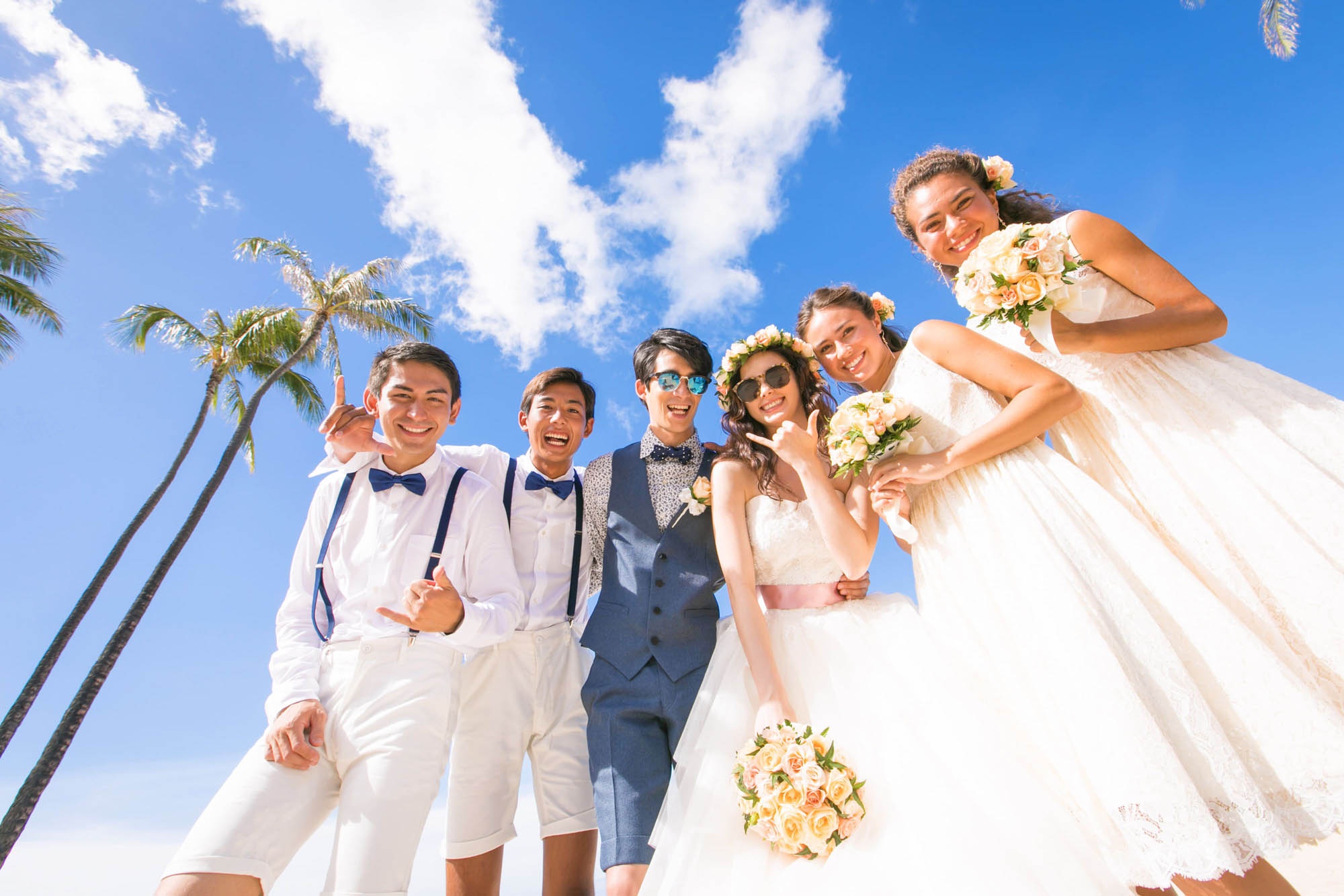 ++ 50 ++ ハワイ 結婚式 ふたりだけ 310783ハワイ 結婚式 ふたりだけ Potoapixnananc