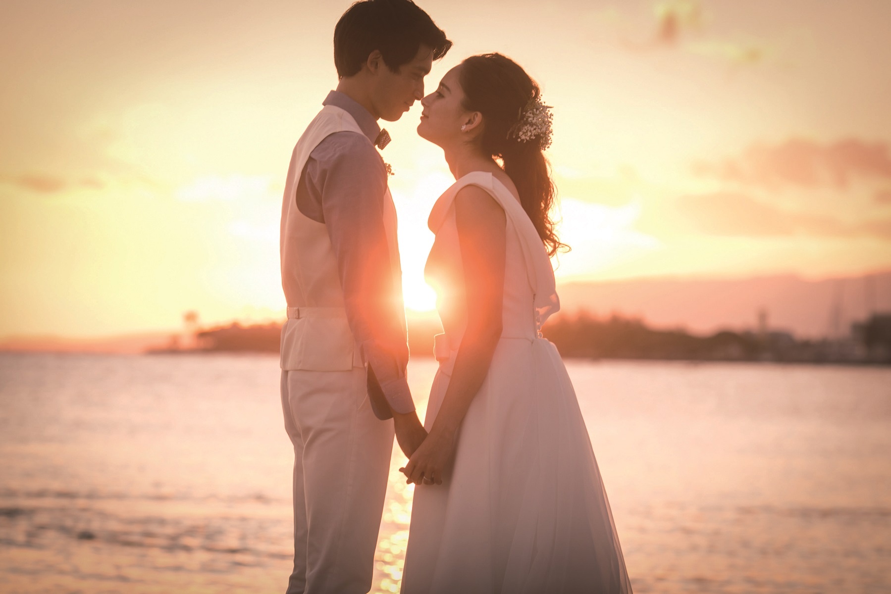 公式 ブライダルフェア アールベルアンジェ仙台 宮城の結婚式場 公式 ブライダルフェア アールベルアンジェ仙台 宮城の結婚式場