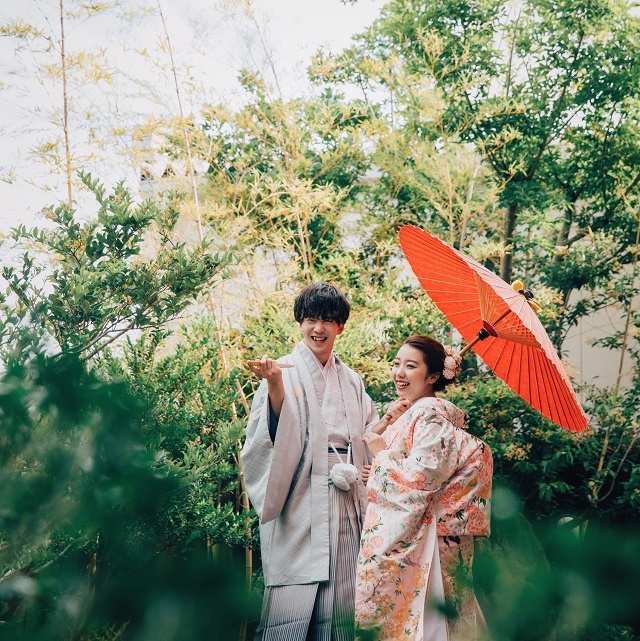 公式 ブライダルフェア 関西 姫路の結婚式場 ベルクラシック姫路