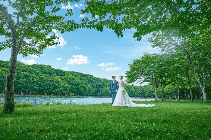北海道,結婚式,結婚式場,苫小牧,苫小牧結婚式,ウェディング,苫小牧ウェディング,アンジェ苫小牧,苫小牧の結婚式,アールベルアンジェ苫小牧,リゾートウェディング,リゾ婚,パパママ婚,おめでた婚,新しい結婚式場,チャペル挙式,人前挙式,神前挙式,パーティ,挙式のみ,少人数会食,会費制結婚式,結婚祝賀会,ハワイウェディング,ハワイ結婚式,ハワイ挙式,沖縄ウェディング,沖縄挙式,花嫁,プレ花嫁,ブライダル,ブライダルフェア,パパママ婚,ウェディングフォト,ファミリー婚,成人衣裳,卒業衣裳,前撮り,ゲストハウス,ロケーションフォト,日本中のプレ花嫁さんと繋がりたい,ハウスウェディング,写真撮影,館内ロケーション,アンジェ,顔合わせ,テイクアウト,レストラン,ランチ,平日ランチ,苫小牧市住吉町,貸切ウェディング,白亜の邸宅,ウェディングドレス,カラードレス,蜷川実花,ミカニナガワ,キヨコハタ,KIYOKO HATA,にこるん,藤田ニコル,ディズニー,PAUL &JOE,ポールアンドジョー,マリアローザ,ブリリアント,リュリュフェリーチェ,Lulu felice,アンテプリマ,ランバン,LANVIN,水島ヒロ,タキシード,和装,打掛,白無垢,綿帽子,角隠し,ドレスルーム,レンタルドレス,花嫁衣裳,親族衣裳,モーニング,留袖,七五三,成人,苫小牧成人,成人衣裳,レンタル振袖,会員