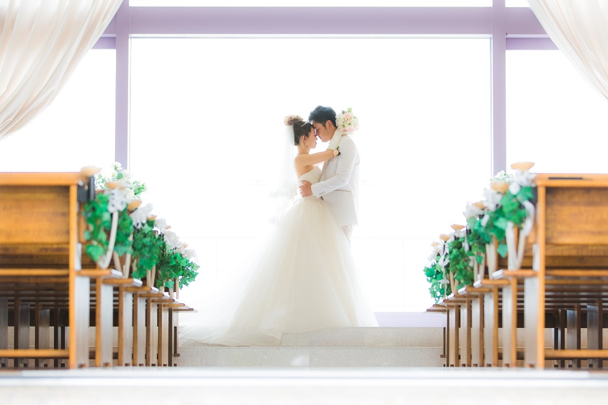 公式 ブライダルフェア ホテルハーヴェストクイーンピア 関西 和歌山の結婚式場 公式 ブライダルフェア ホテルハーヴェストクイーンピア 関西 和歌山の結婚式場
