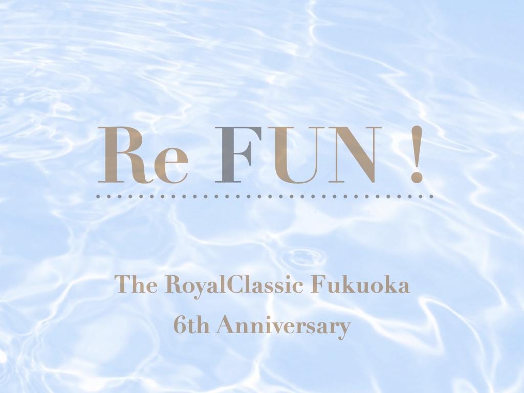 コロナ,周年,BIGフェア,特典