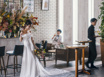 公式 ブライダルフェア 関西 堺の結婚式場 アール ベル アンジェ堺 公式 ブライダルフェア 関西 堺の結婚式場 アール ベル アンジェ堺