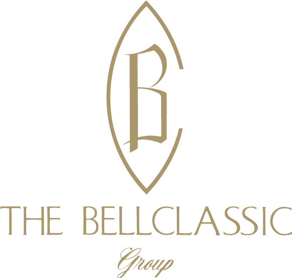 BELLCLASSIC